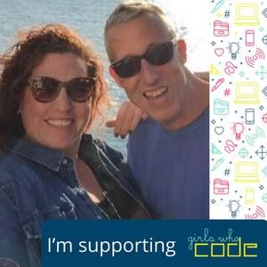 Meet your Posher, Clare